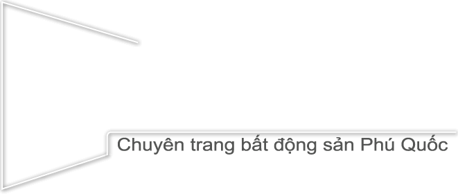 PhuQuocReal