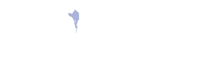 Logo Phu Quoc Real Light